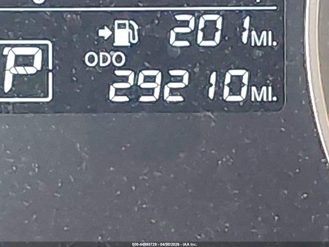 Nissan Versa S Xtronic Cvt 2021 3N1CN8DV0ML907586 Image 16