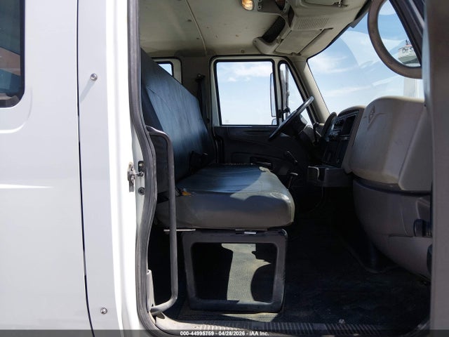 Продаж на аукціоні авто 2008 International 4000 4300, vin: 1HTJTSKMX8H632866, номер лоту: 44995759