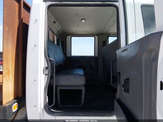 Продаж на аукціоні авто 2008 International 4000 4300, vin: 1HTJTSKMX8H632866, номер лоту: 44995759