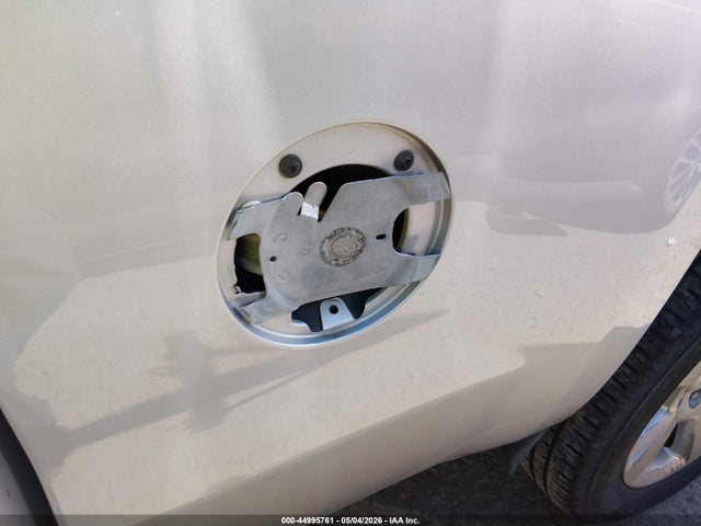 1GCRCREH5FZ363173 Chevrolet Silverado 1500 1lt
