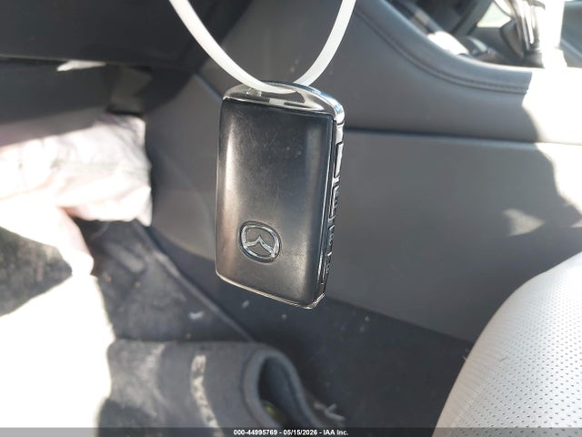 Aukcja sprzedaży 2019 Mazda Mazda3 Premium Package, vin: 3MZBPAEM9KM104666, numer aukcji: 44995769