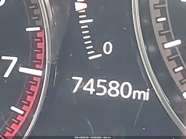 Aukcja sprzedaży 2019 Mazda Mazda3 Premium Package, vin: 3MZBPAEM9KM104666, numer aukcji: 44995769