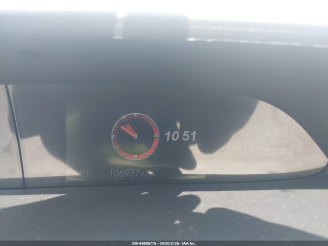 Honda Civic Lx 2015 19XFB2F51FE006246 Image 15