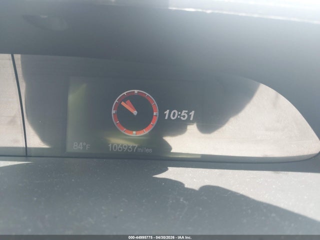 Honda Civic Lx 2015 19XFB2F51FE006246 Image 7
