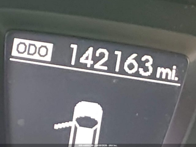 Aukcja sprzedaży 2016 Hyundai Elantra Gt, vin: KMHD35LH6GU293960, numer aukcji: 44995780