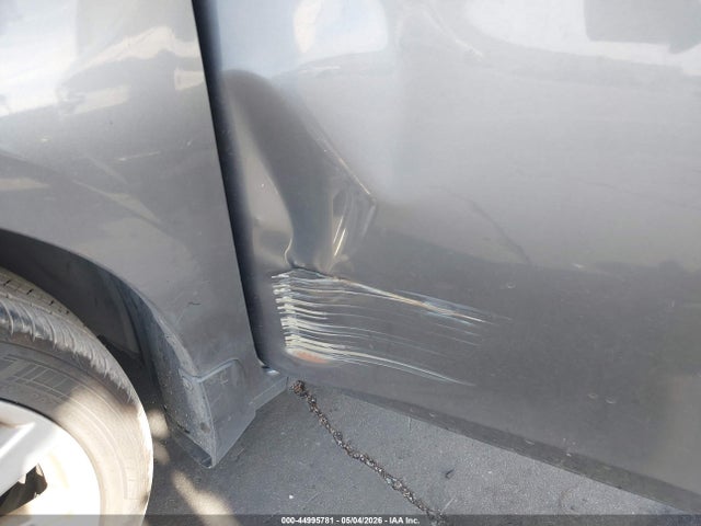 Nissan SENTRA SL 2015 3N1AB7AP2FY315094 Image 12