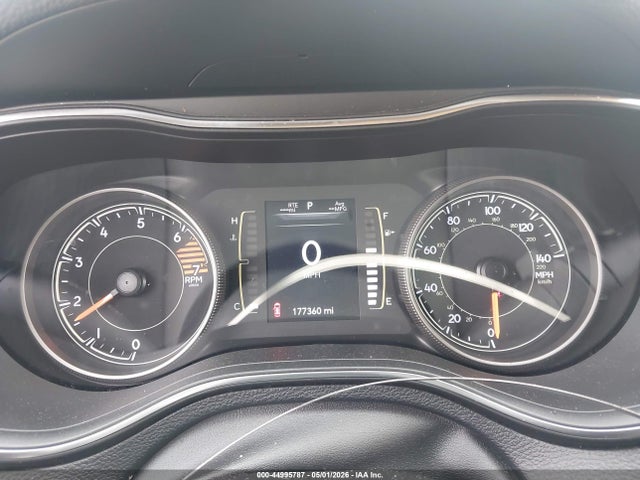 Aukcja sprzedaży 2019 Jeep Cherokee Latitude Fwd, vin: 1C4PJLCB9KD405845, numer aukcji: 44995787
