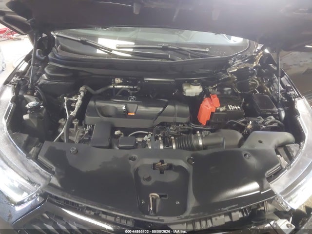 Aukcja sprzedaży 2024 Acura Rdx A-spec Package, vin: 5J8TC2H65RL008746, numer aukcji: 44995802