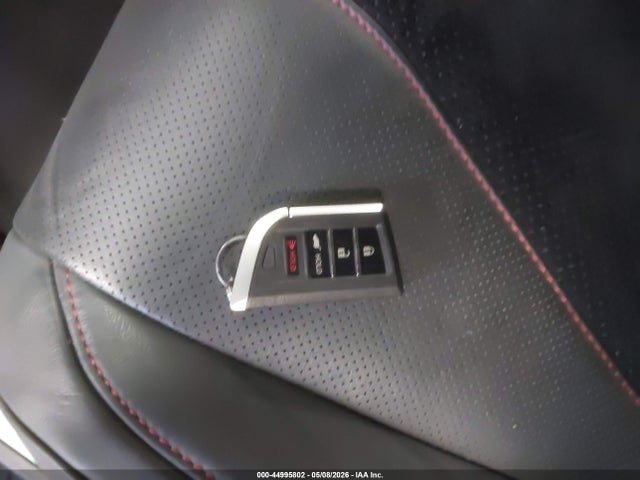 Aukcja sprzedaży 2024 Acura Rdx A-spec Package, vin: 5J8TC2H65RL008746, numer aukcji: 44995802