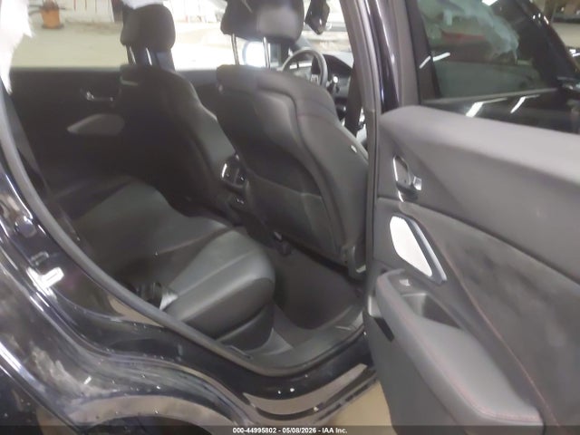 Aukcja sprzedaży 2024 Acura Rdx A-spec Package, vin: 5J8TC2H65RL008746, numer aukcji: 44995802