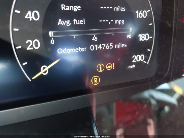 Honda CIVIC TYPE R 2024 JHMFL5G4XRX002235 Image 7