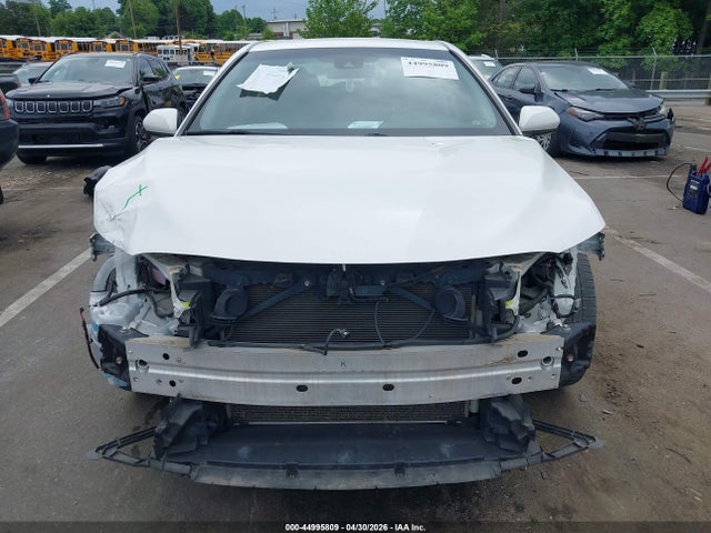 Продажа на аукционе авто 2018 Toyota Camry Se, vin: JTNB11HK9J3027467, номер лота: 44995809