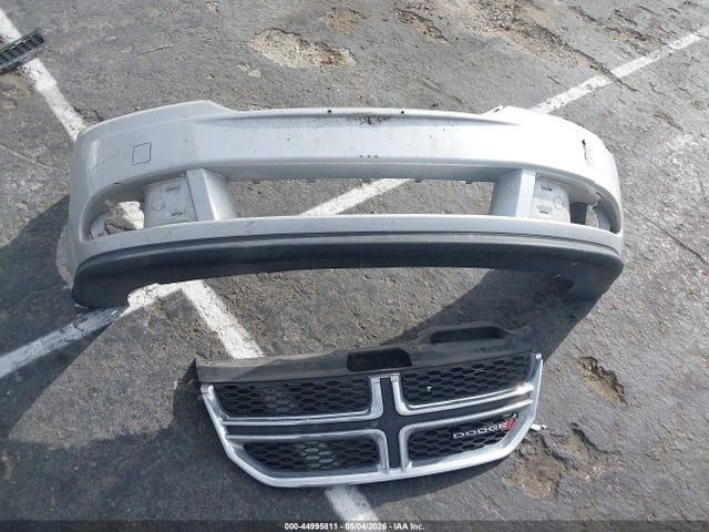 Продажа на аукционе авто 2014 Dodge Journey American Value Pkg, vin: 3C4PDCABXET102310, номер лота: 44995811