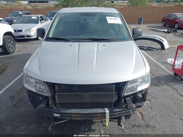 Продажа на аукционе авто 2014 Dodge Journey American Value Pkg, vin: 3C4PDCABXET102310, номер лота: 44995811
