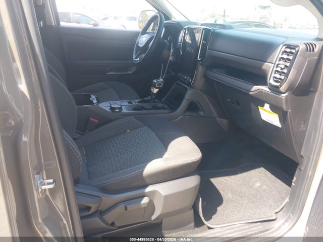 Ford Ranger Xlt 2025 1FTER4HH8SLE78018 Image 5