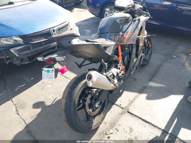 VBKR99409TM911936 KTM 990rcr