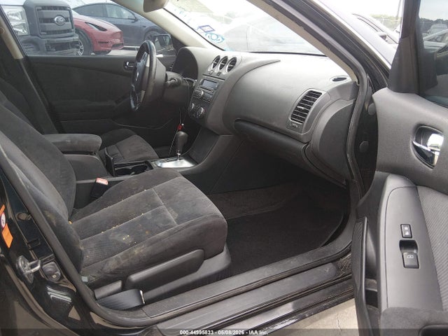 Продаж на аукціоні авто 2008 Nissan Altima 2.5 S, vin: 1N4AL21E58N493552, номер лоту: 44995833