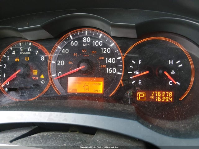 Продаж на аукціоні авто 2008 Nissan Altima 2.5 S, vin: 1N4AL21E58N493552, номер лоту: 44995833