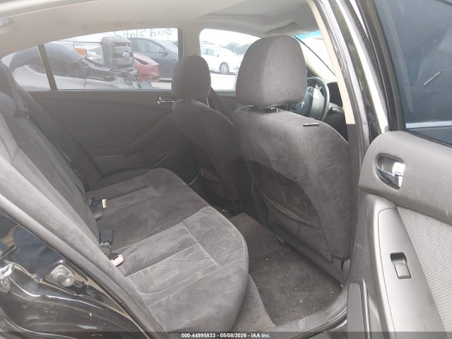 Продаж на аукціоні авто 2008 Nissan Altima 2.5 S, vin: 1N4AL21E58N493552, номер лоту: 44995833