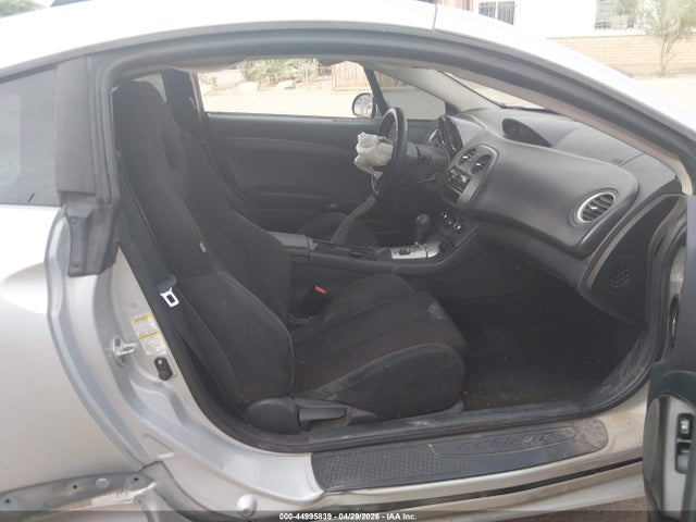 Aukcja sprzedaży 2008 Mitsubishi Eclipse Gs, vin: 4A3AK24F08E033682, numer aukcji: 44995839