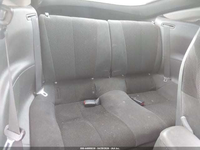 Aukcja sprzedaży 2008 Mitsubishi Eclipse Gs, vin: 4A3AK24F08E033682, numer aukcji: 44995839