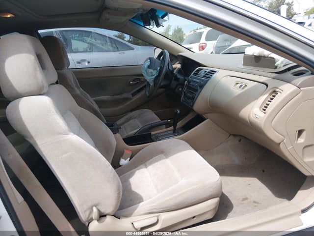 Продаж на аукціоні авто 2002 Honda Accord 2.3 Se, vin: 1HGCG32282A035506, номер лоту: 44995851