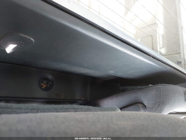 44995876 :رقم المزاد ، 1GCEC14T8YZ229427 vin ، 2000 Chevrolet Silverado 1500 Ls مزاد بيع