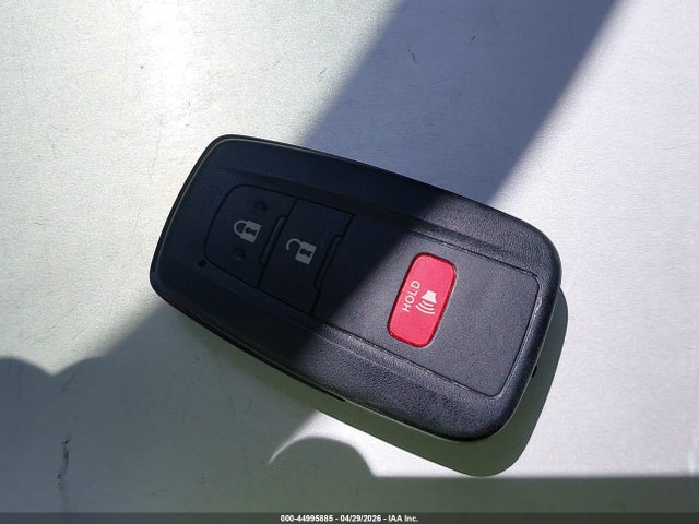 JTERU5JR7R6296842 Toyota 4runner Trd Off Road Premium
