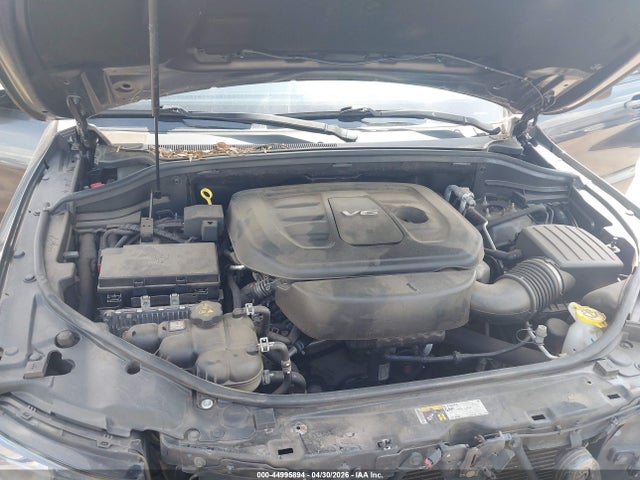 Продажа на аукционе авто 2018 Jeep Grand Cherokee Altitude 4x4, vin: 1C4RJFAG7JC396270, номер лота: 44995894