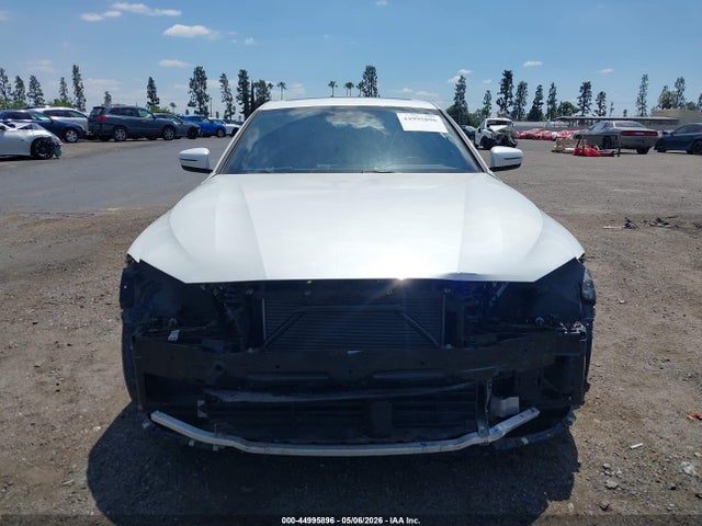 Продаж на аукціоні авто 2023 Bmw I4 Edrive40, vin: WBY73AW00PFN59735, номер лоту: 44995896