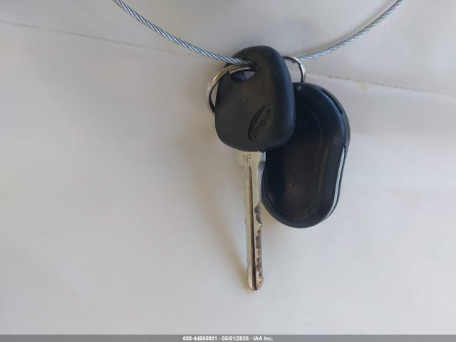 Продаж на аукціоні авто 2009 Hyundai Sonata Gls, vin: 5NPET46C09H539577, номер лоту: 44995901