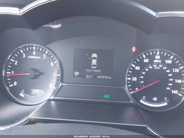 Продаж на аукціоні авто 2013 Kia Optima Sx, vin: 5XXGR4A67DG163098, номер лоту: 44995905