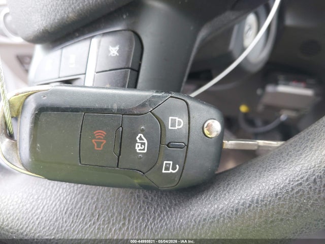 Продажа на аукционе авто 2022 Ford Transit-150, vin: 1FTYE1C88NKA34761, номер лота: 44995921