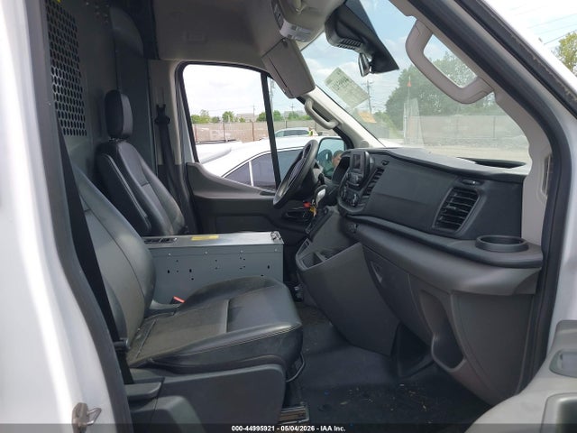 Продажа на аукционе авто 2022 Ford Transit-150, vin: 1FTYE1C88NKA34761, номер лота: 44995921