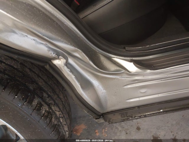 44995929 :رقم المزاد ، JM3ER2W31A0303998 vin ، 2010 Mazda Cx-7 S Grand Touring مزاد بيع