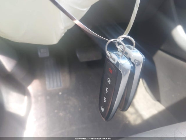 Продажа на аукционе авто 2014 Ford Edge Limited, vin: 2FMDK3KC1EBA05410, номер лота: 44995931