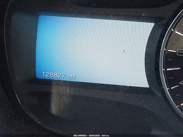 Продажа на аукционе авто 2014 Ford Edge Limited, vin: 2FMDK3KC1EBA05410, номер лота: 44995931