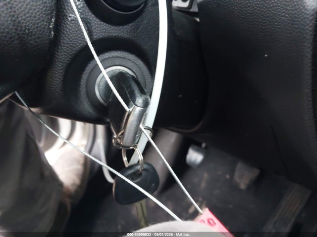 Aukcja sprzedaży 2014 Kia Soul, vin: KNDJN2A20E7018109, numer aukcji: 44995933