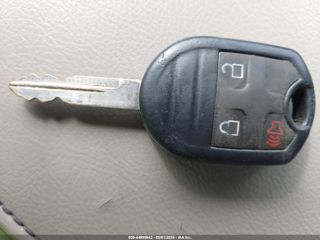 Aukcja sprzedaży 2011 Ford Edge Sel, vin: 2FMDK3JC7BBB07131, numer aukcji: 44995942