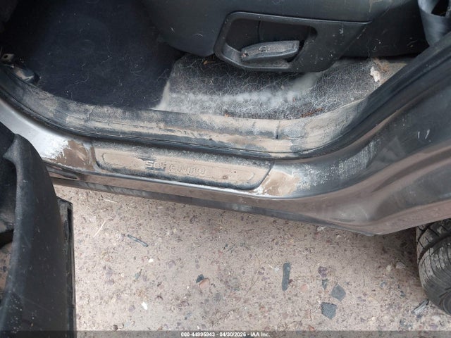 Продаж на аукціоні авто 2018 Kia Sorento 2.4l Lx, vin: 5XYPGDA36JG415197, номер лоту: 44995943