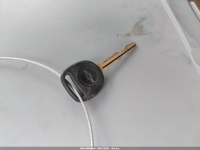 Продажа на аукционе авто 2008 Chevrolet Colorado Lt, vin: 1GCDT13E788168625, номер лота: 44995945