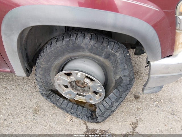 Продажа на аукционе авто 2008 Chevrolet Colorado Lt, vin: 1GCDT13E788168625, номер лота: 44995945