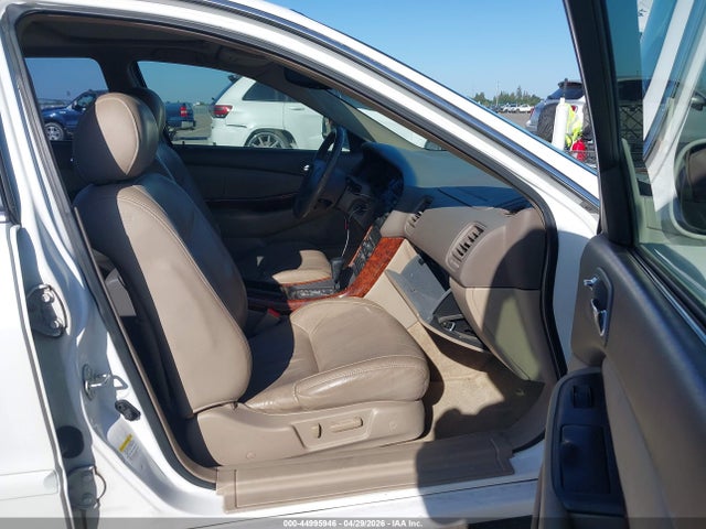 Aukcja sprzedaży 2000 Acura Tl 3.2, vin: 19UUA5666YA008845, numer aukcji: 44995946