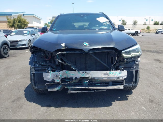 5UXCR6C51KLK83828 BMW X5 Xdrive40i