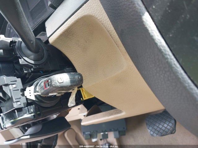 Продаж на аукціоні авто 2008 Volkswagen Jetta Se/sel, vin: 3VWRM71K38M036405, номер лоту: 44995957
