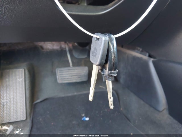 Aukcja sprzedaży 2012 Honda Accord 2.4 Se, vin: 1HGCP2F69CA212640, numer aukcji: 44995962