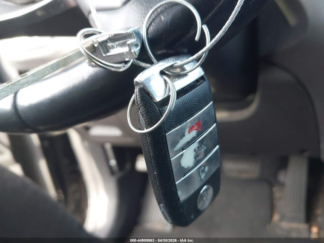 Продаж на аукціоні авто 2016 Kia Sorento 3.3l Ex, vin: 5XYPHDA53GG066913, номер лоту: 44995963