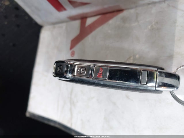 Aukcja sprzedaży 2025 Kia Soul S, vin: KNDJ23AU4S7959087, numer aukcji: 44995966