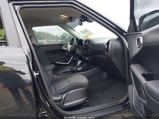 Aukcja sprzedaży 2025 Kia Soul S, vin: KNDJ23AU4S7959087, numer aukcji: 44995966