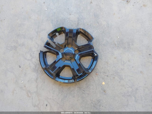 44995970 :رقم المزاد ، 1C4HJXDN0LW155339 vin ، 2020 Jeep Wrangler Unlimited Sport S 4x4 مزاد بيع